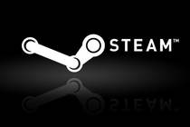 Новая политика steam в отношении игр! Новая политика steam в отношении игр!